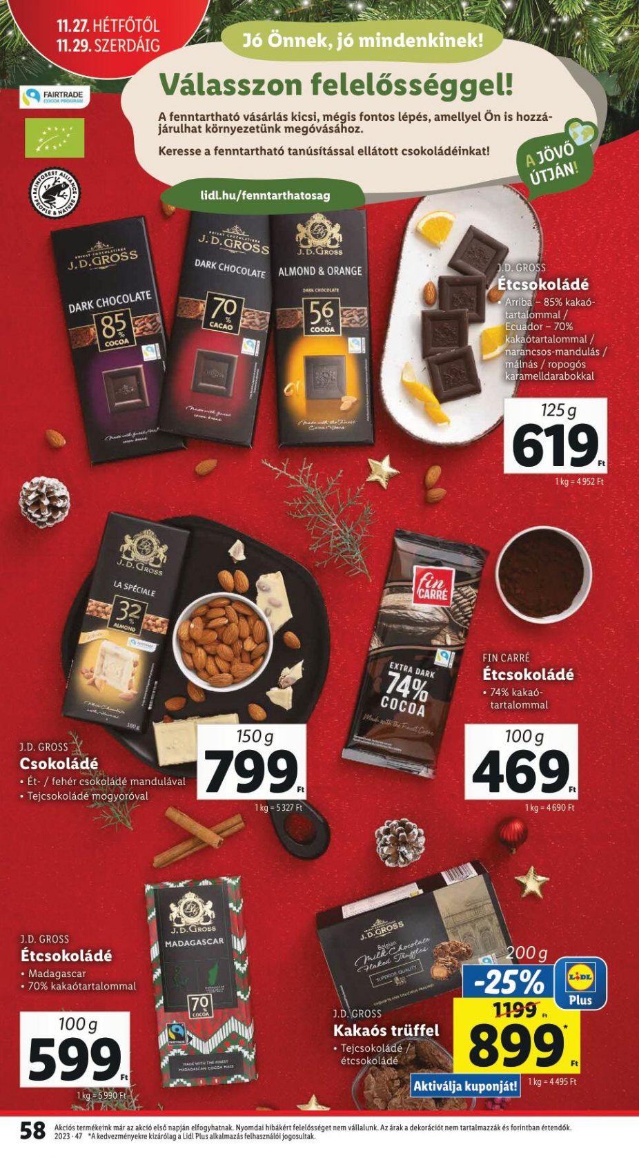 lidl2329-58