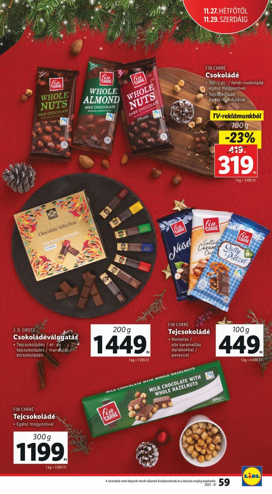 lidl2329-59