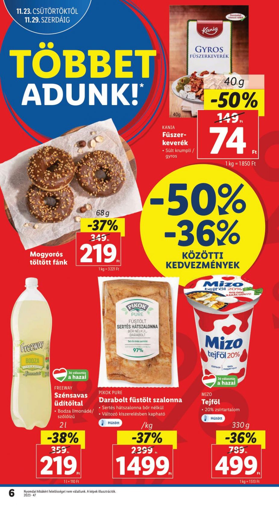 lidl2329-6