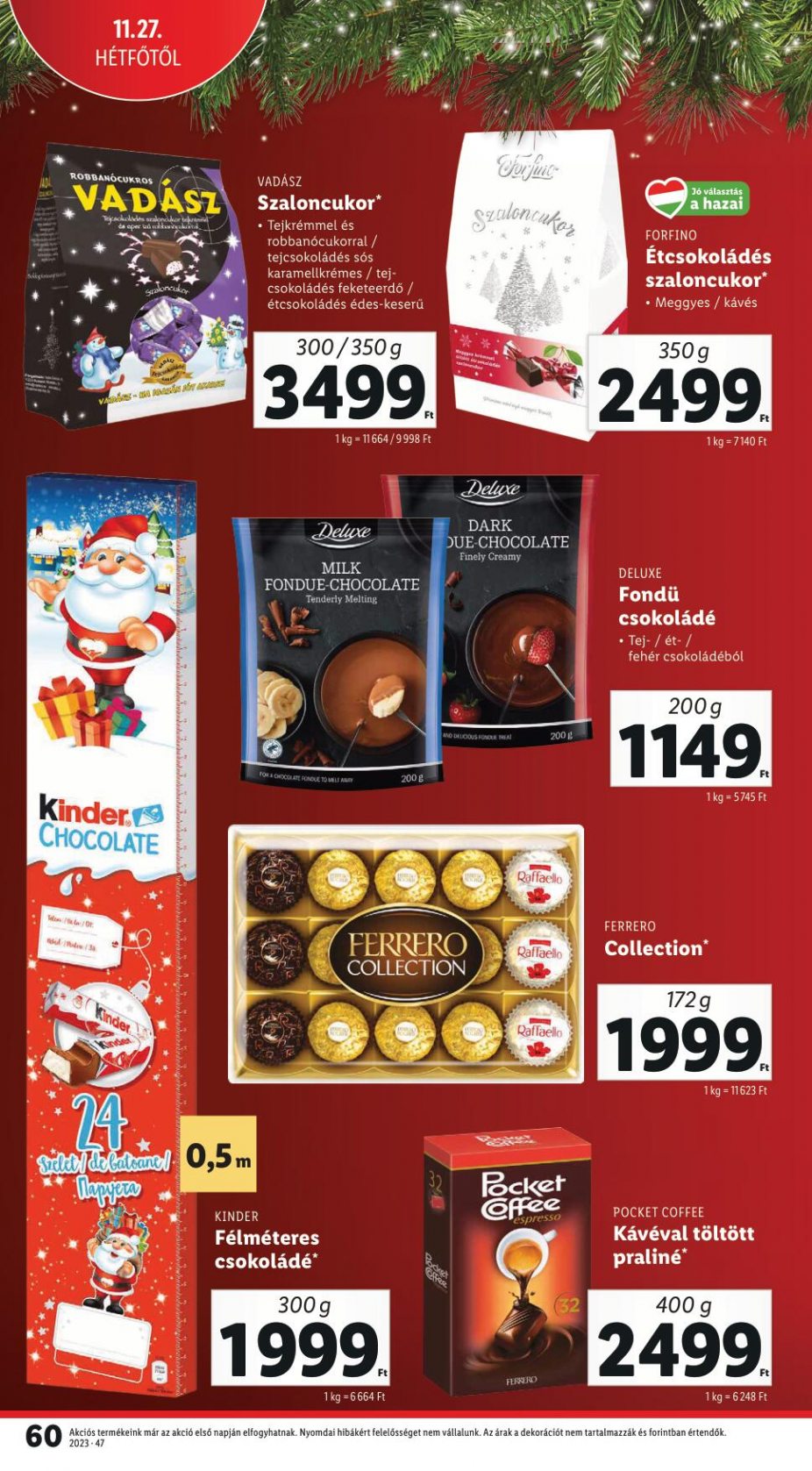 lidl2329-60
