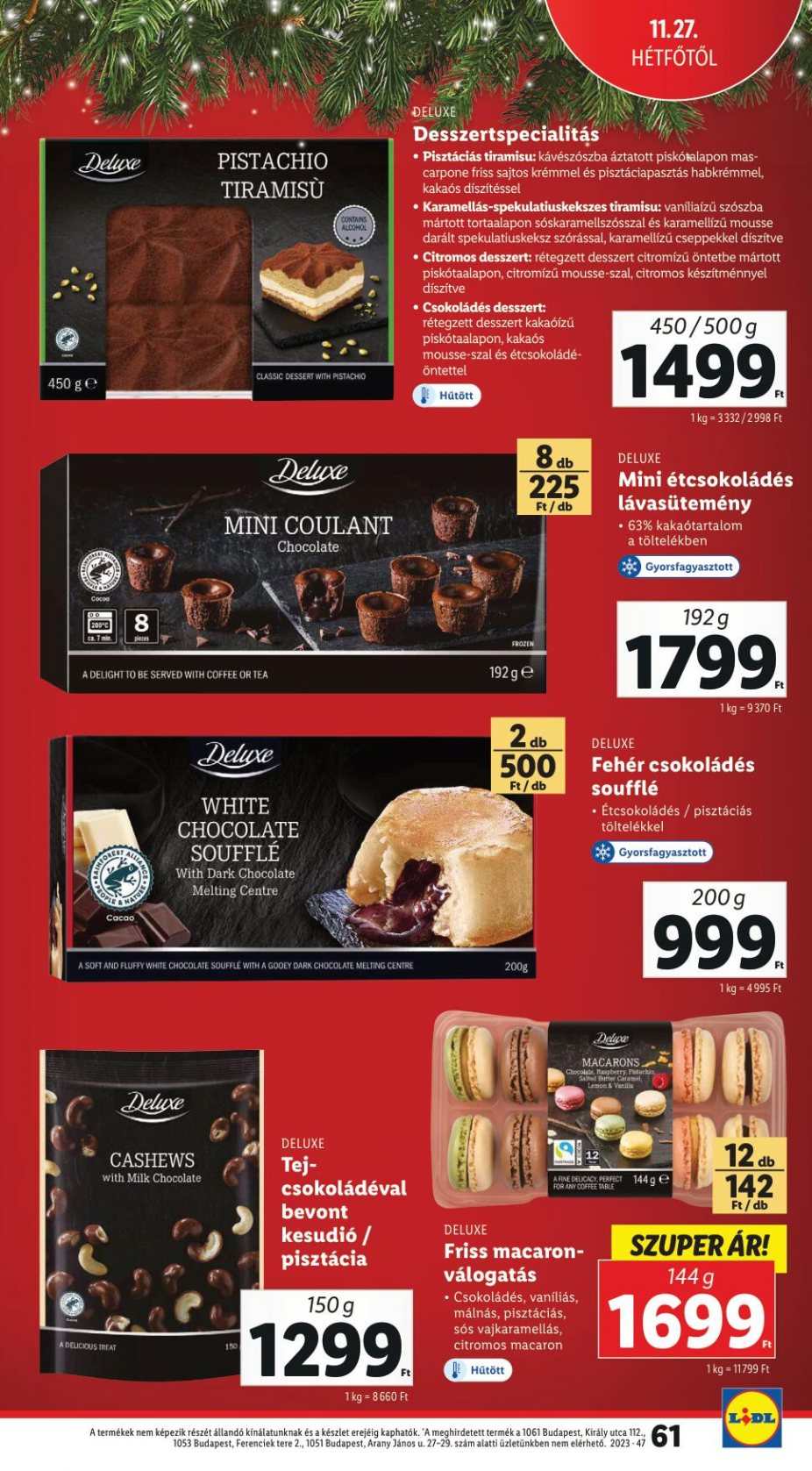 lidl2329-61