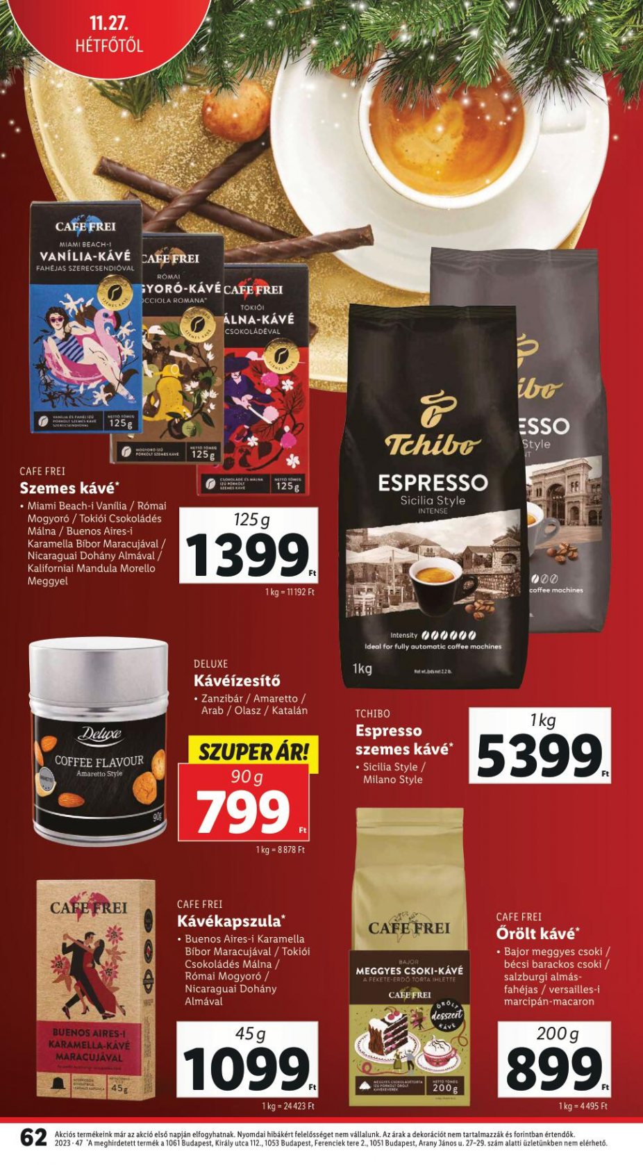 lidl2329-62