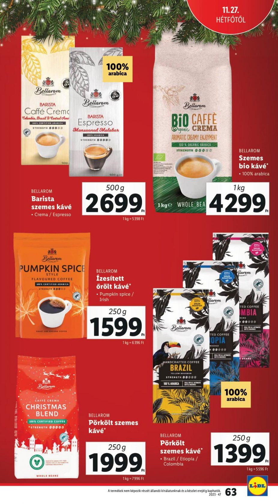 lidl2329-63