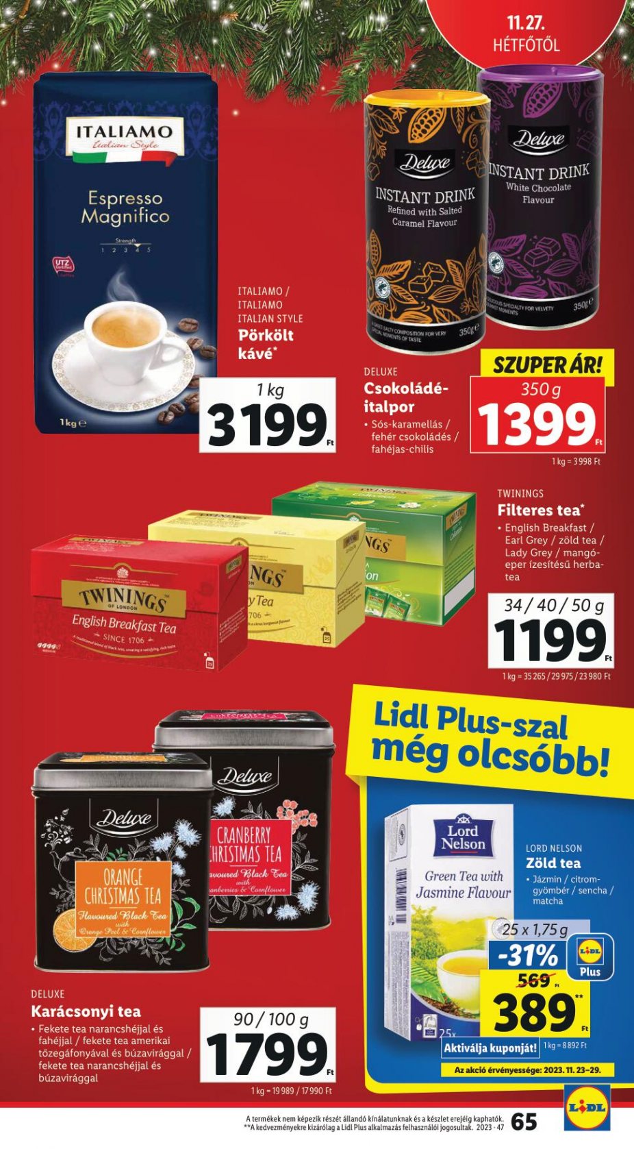 lidl2329-65