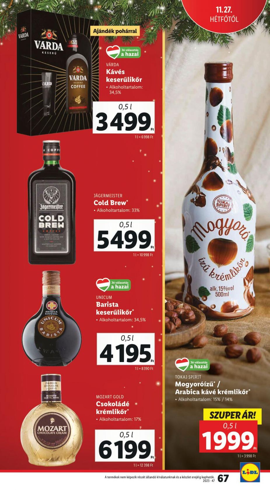 lidl2329-67