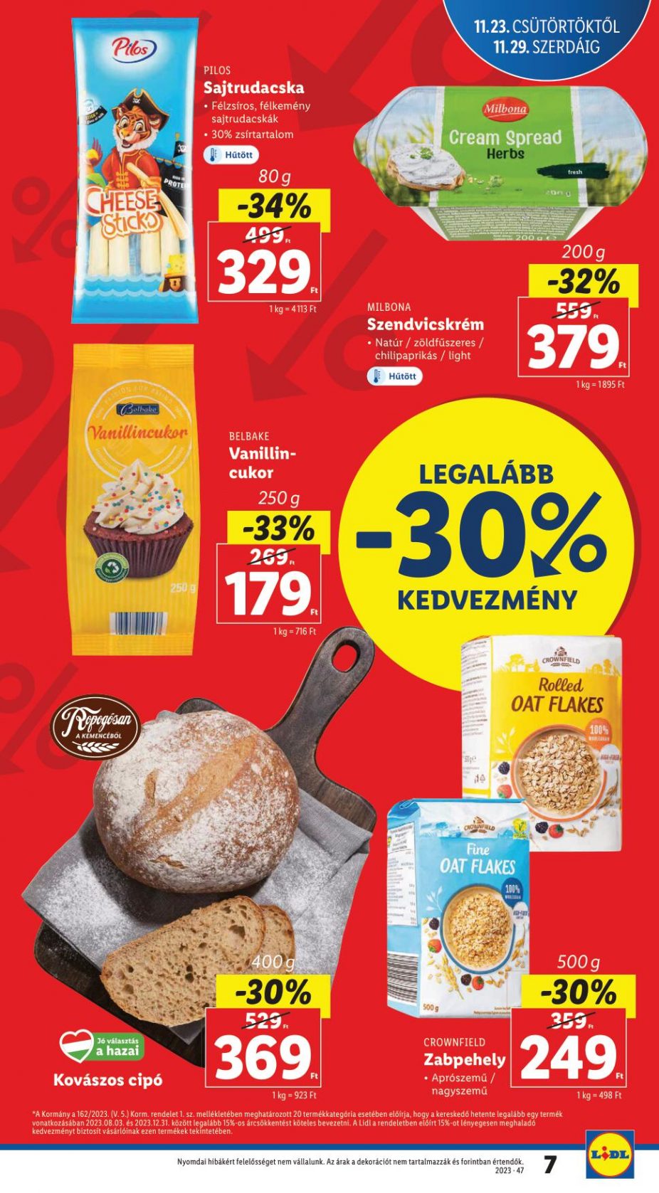 lidl2329-7