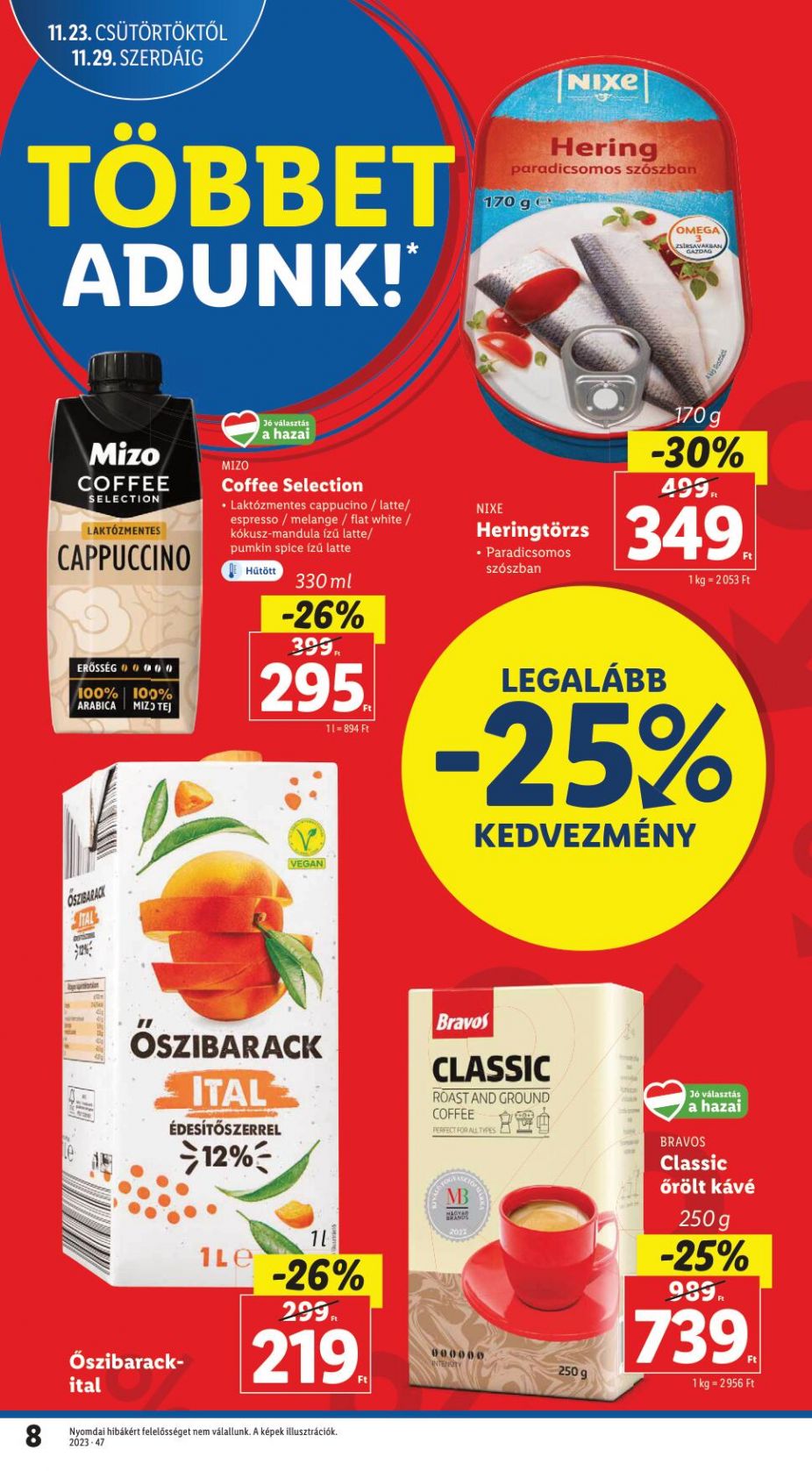 lidl2329-8