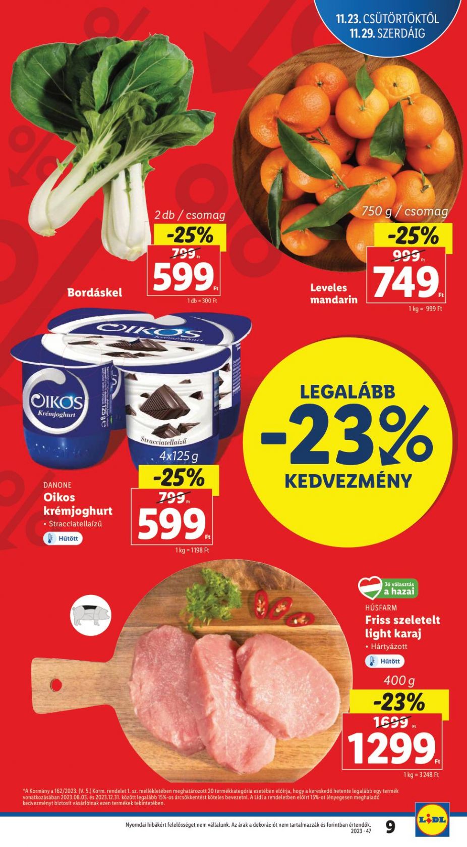 lidl2329-9