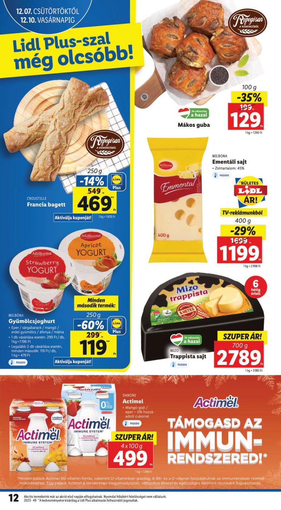 lidl07-13-12