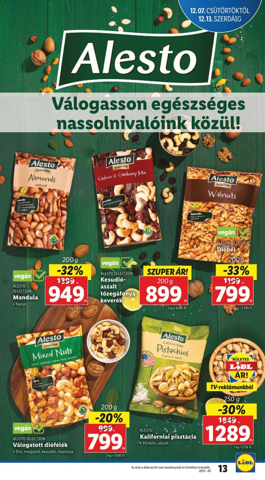 lidl07-13-13