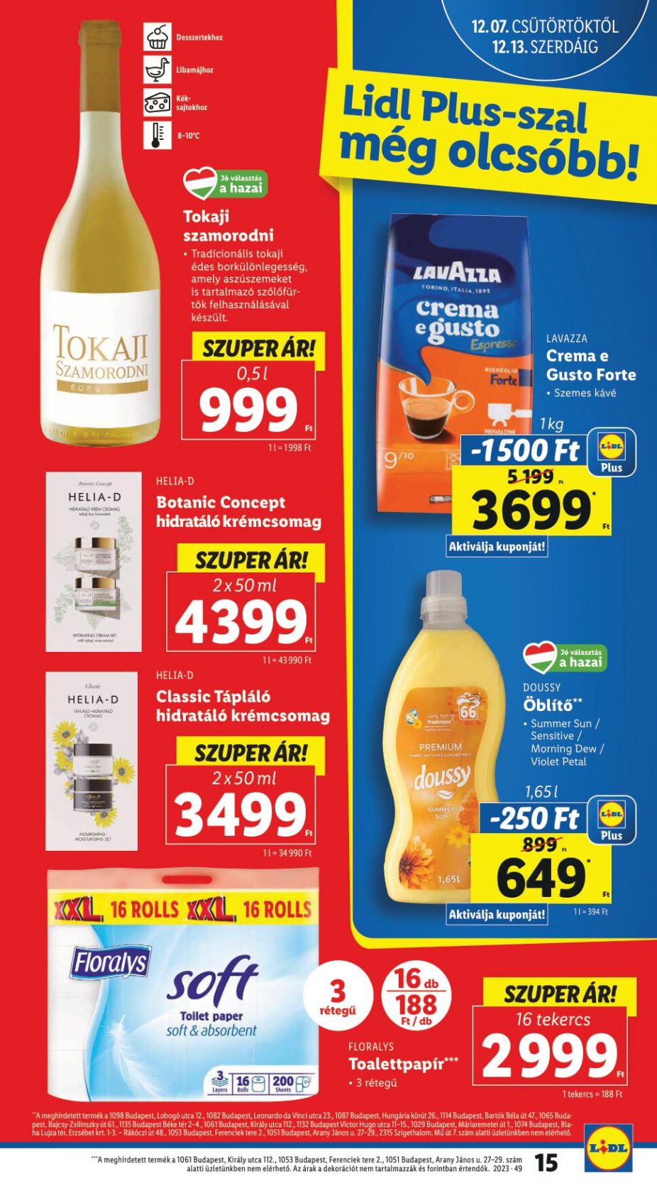 lidl07-13-15