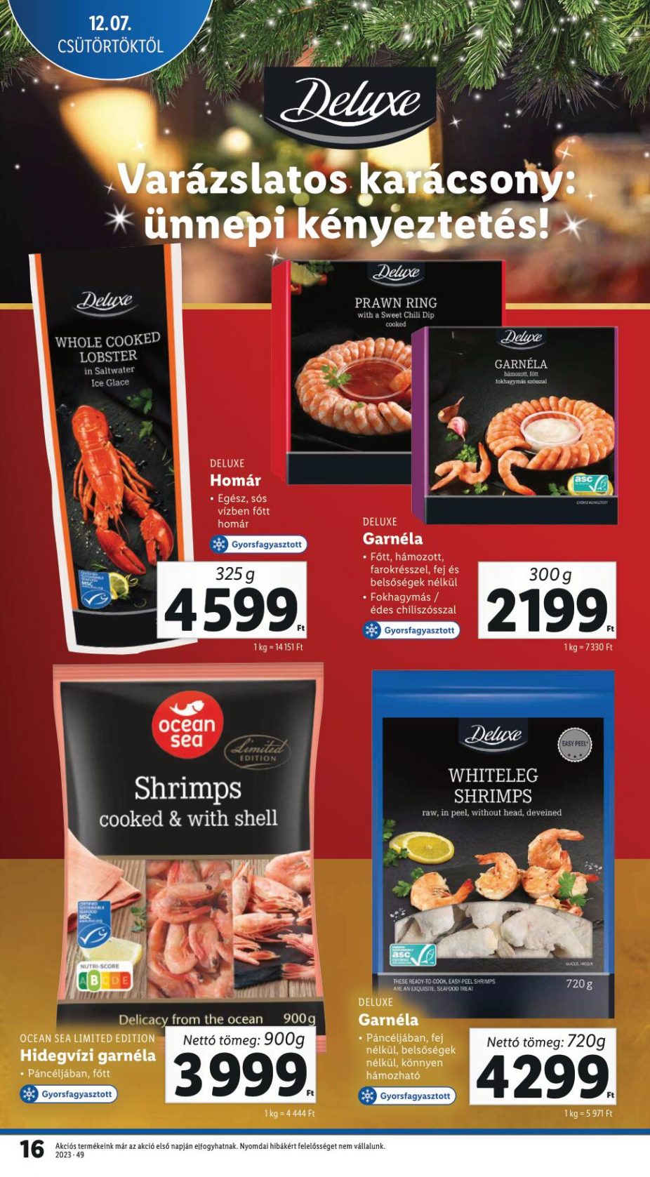 lidl07-13-16