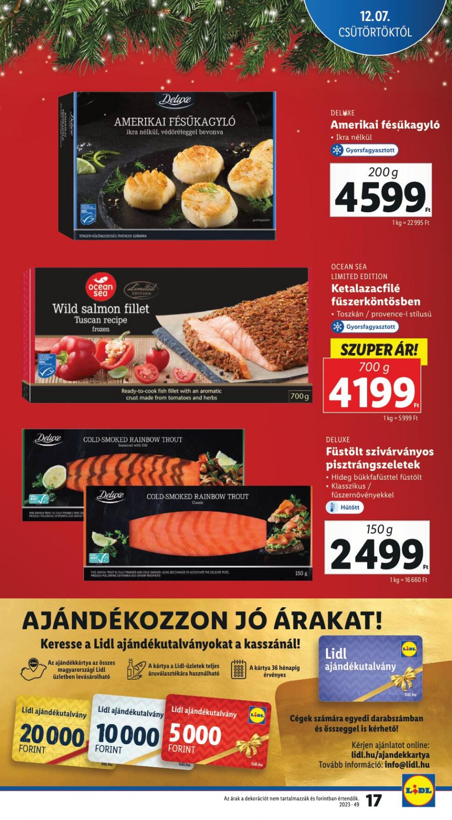 lidl07-13-17