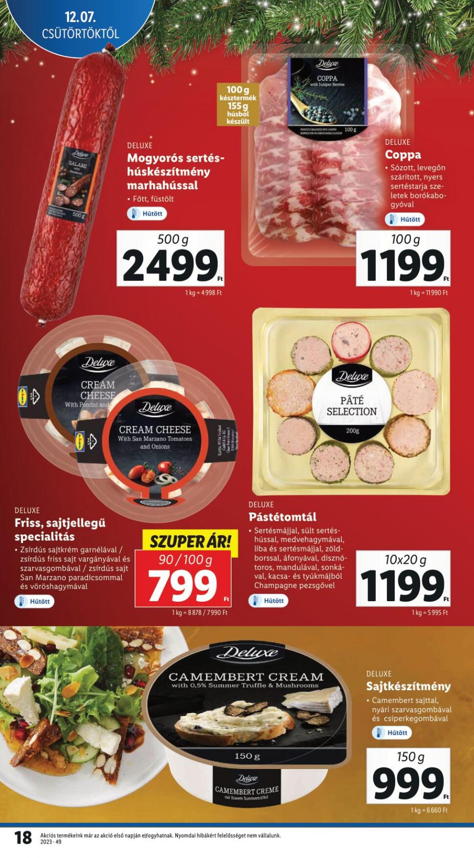 lidl07-13-18
