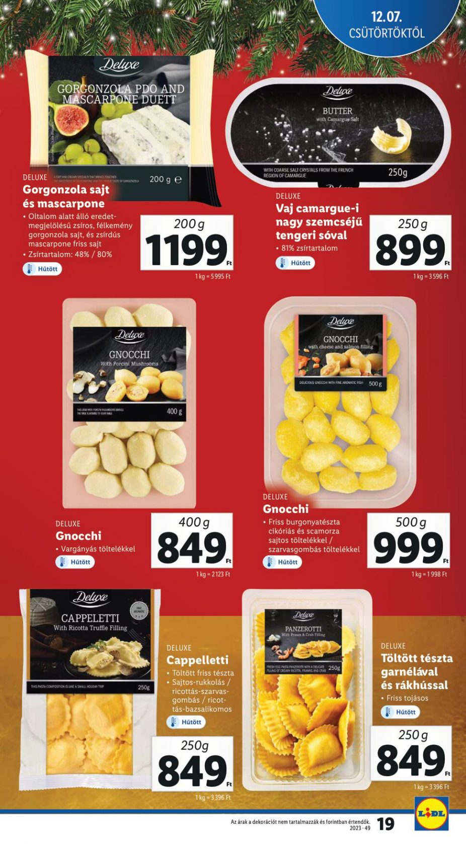 lidl07-13-19