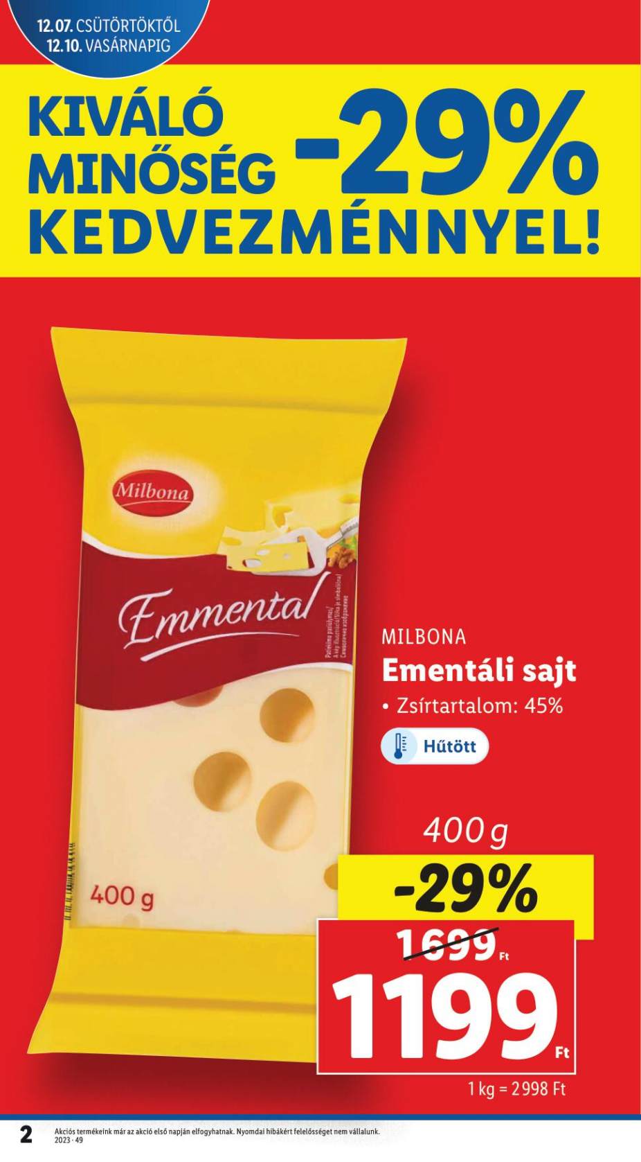 lidl07-13-20