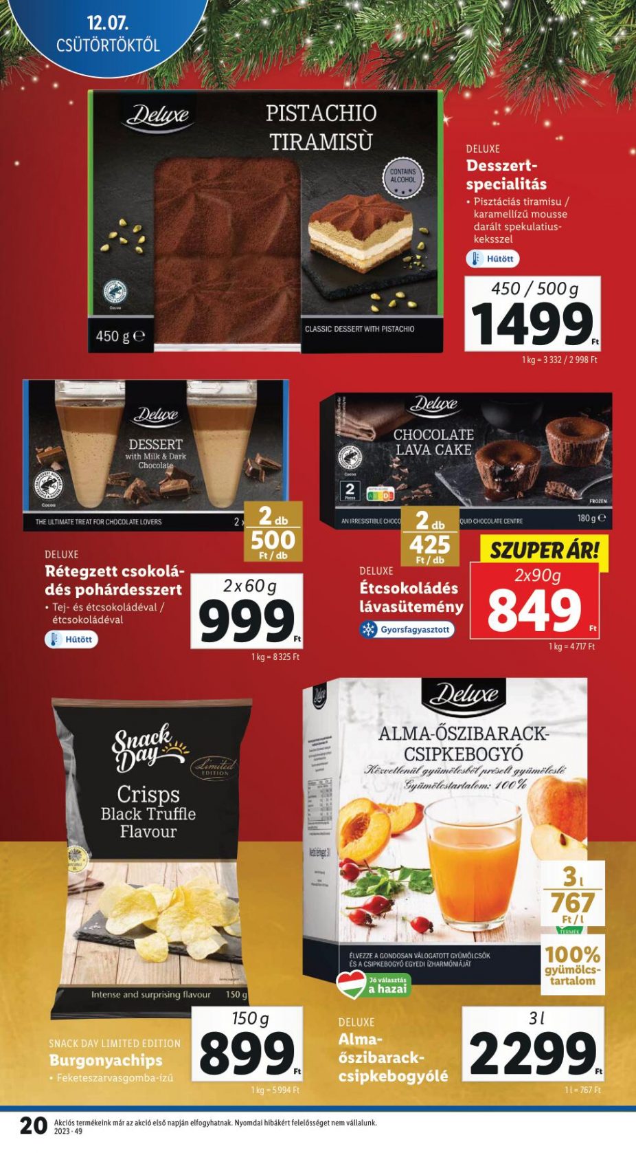 lidl07-13-21