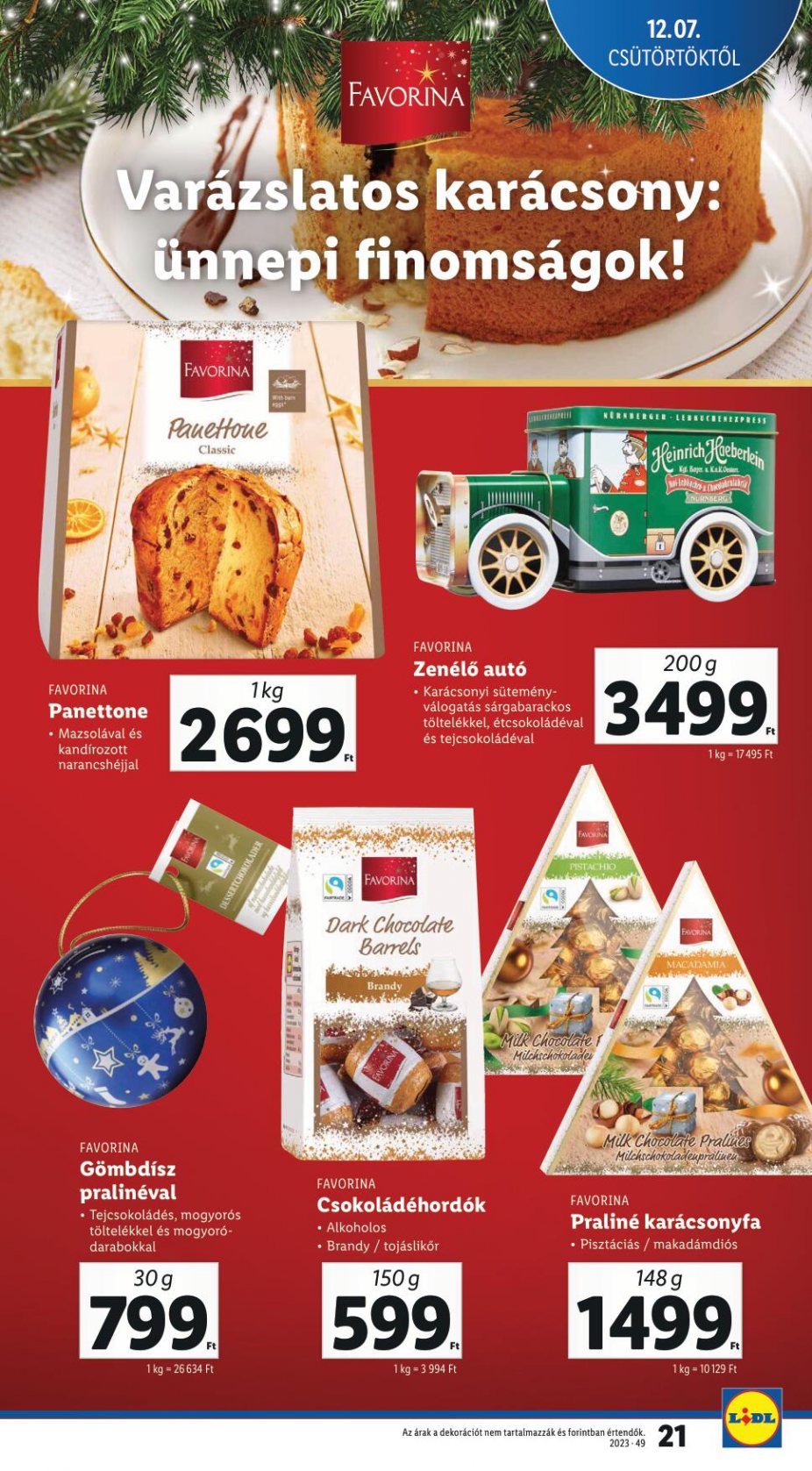lidl07-13-22