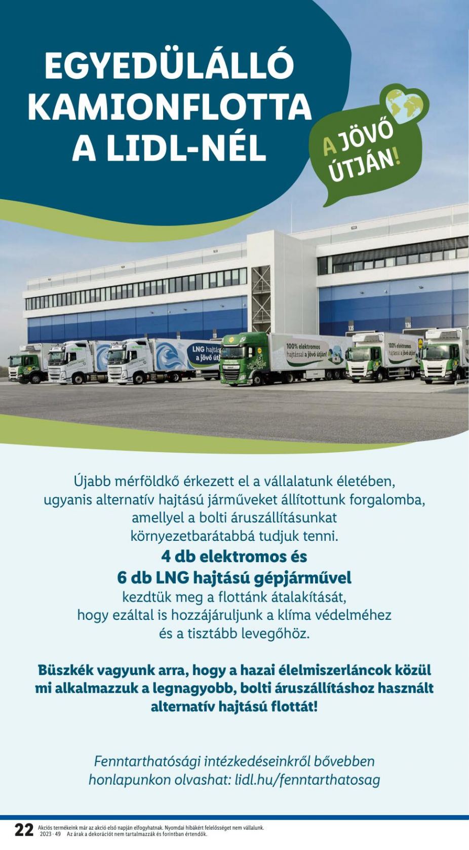 lidl07-13-23