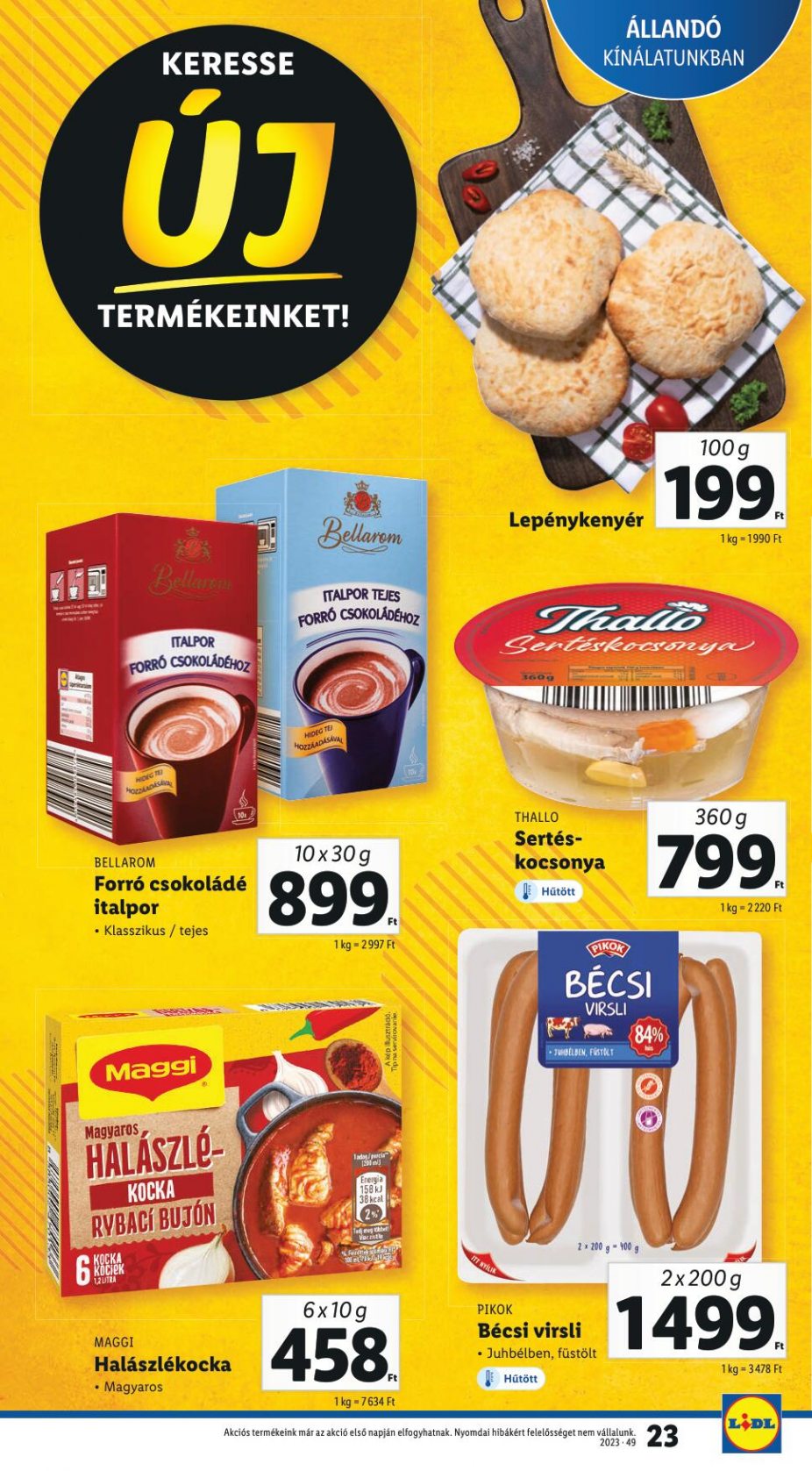 lidl07-13-24