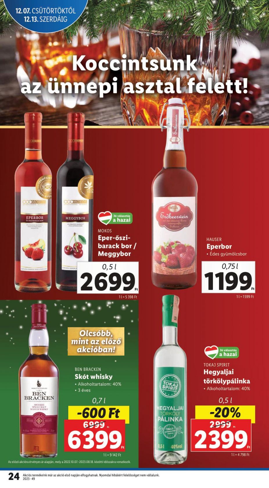 lidl07-13-25
