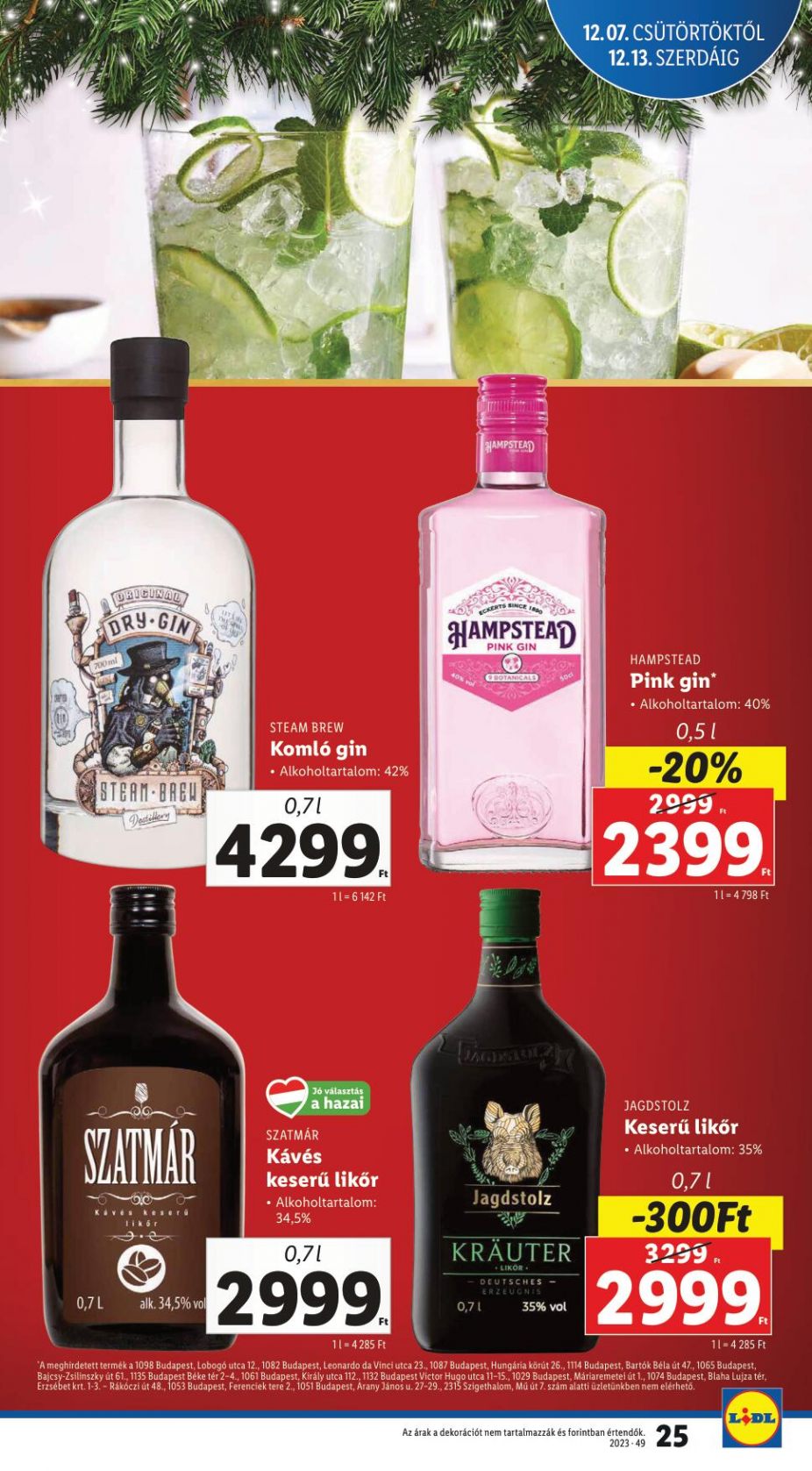 lidl07-13-26