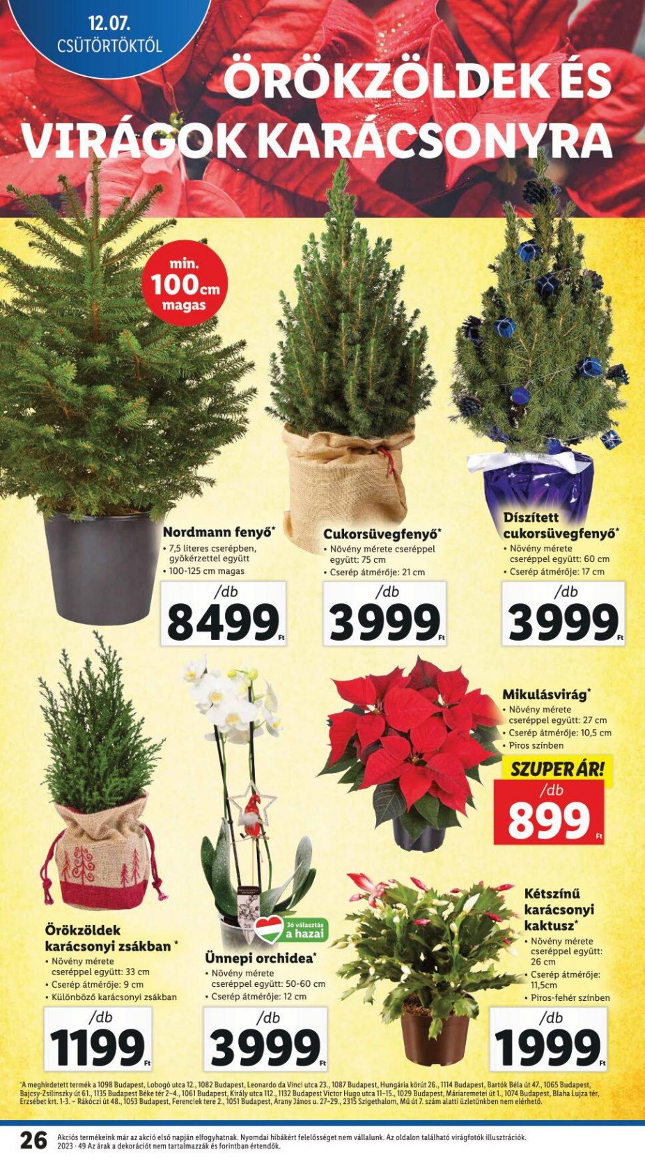 lidl07-13-27