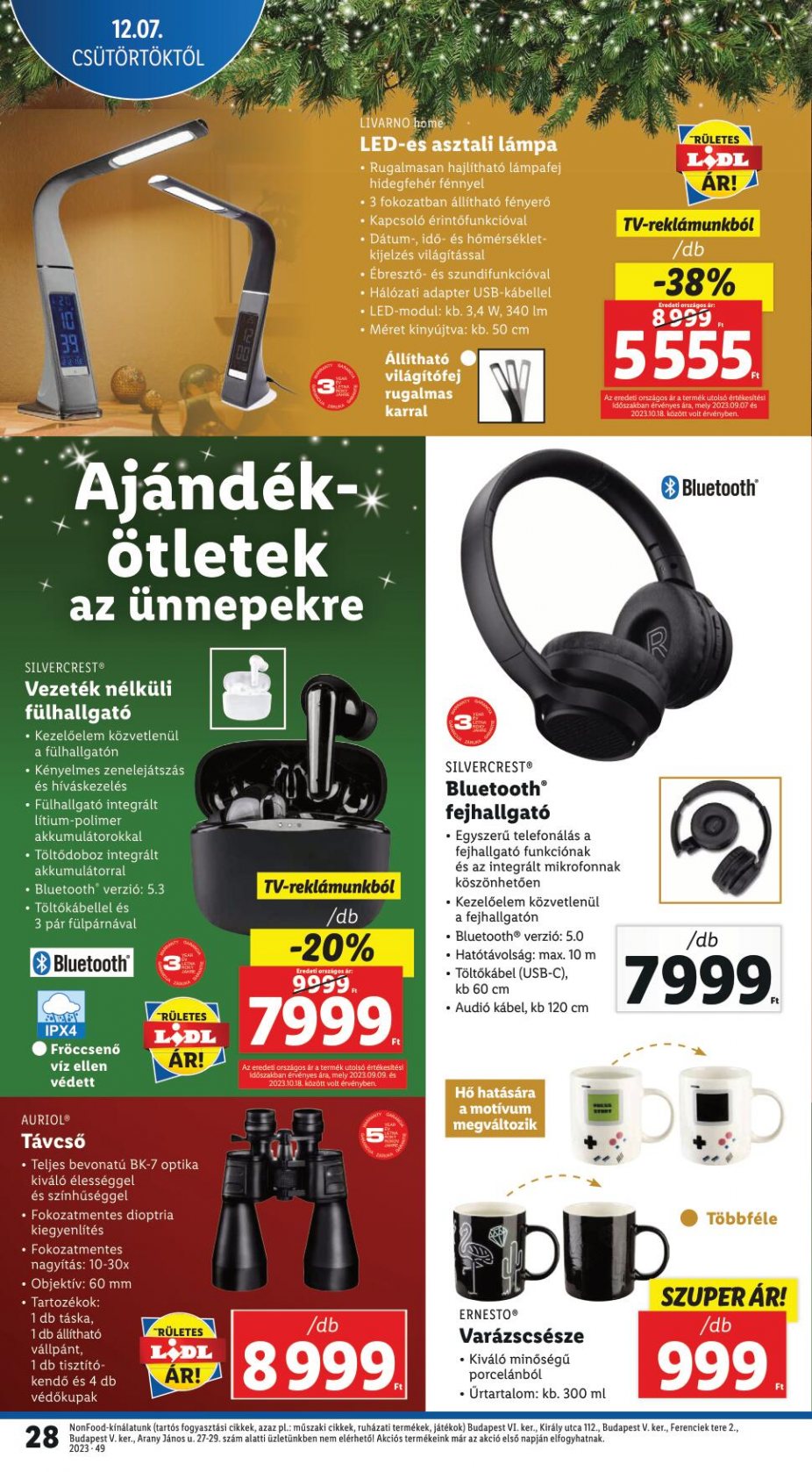 lidl07-13-29