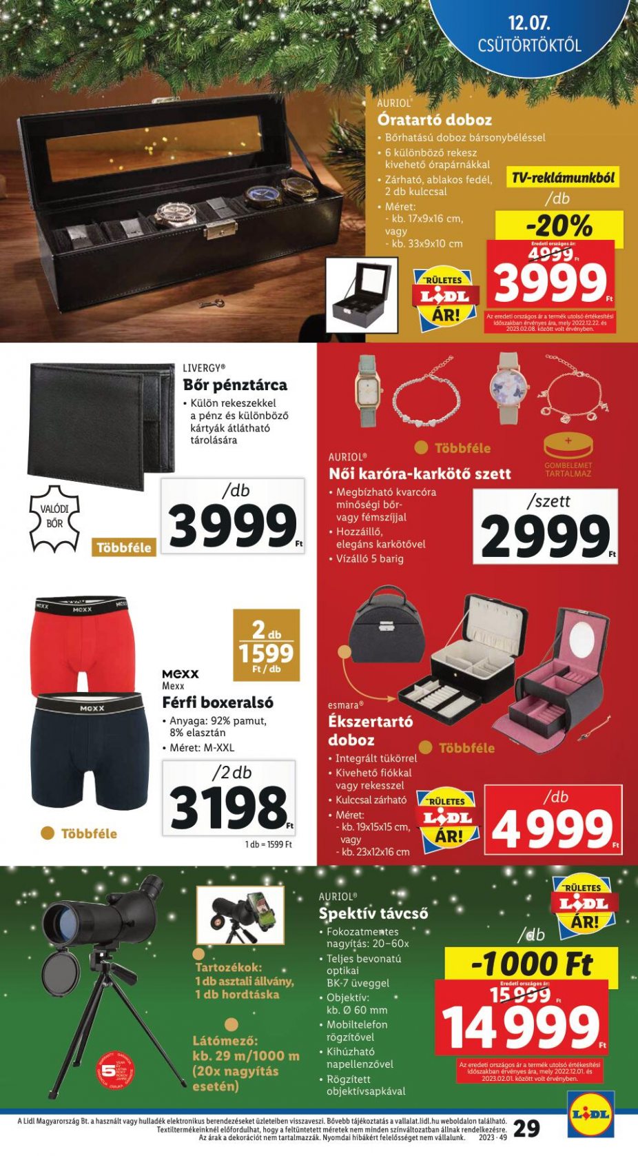 lidl07-13-30