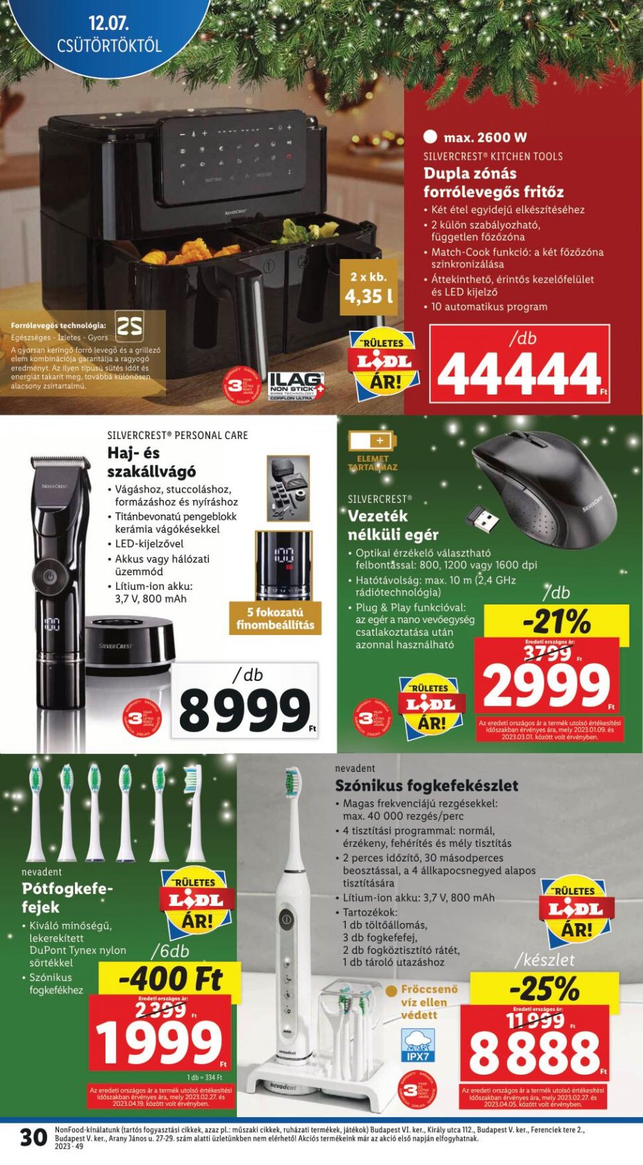 lidl07-13-32