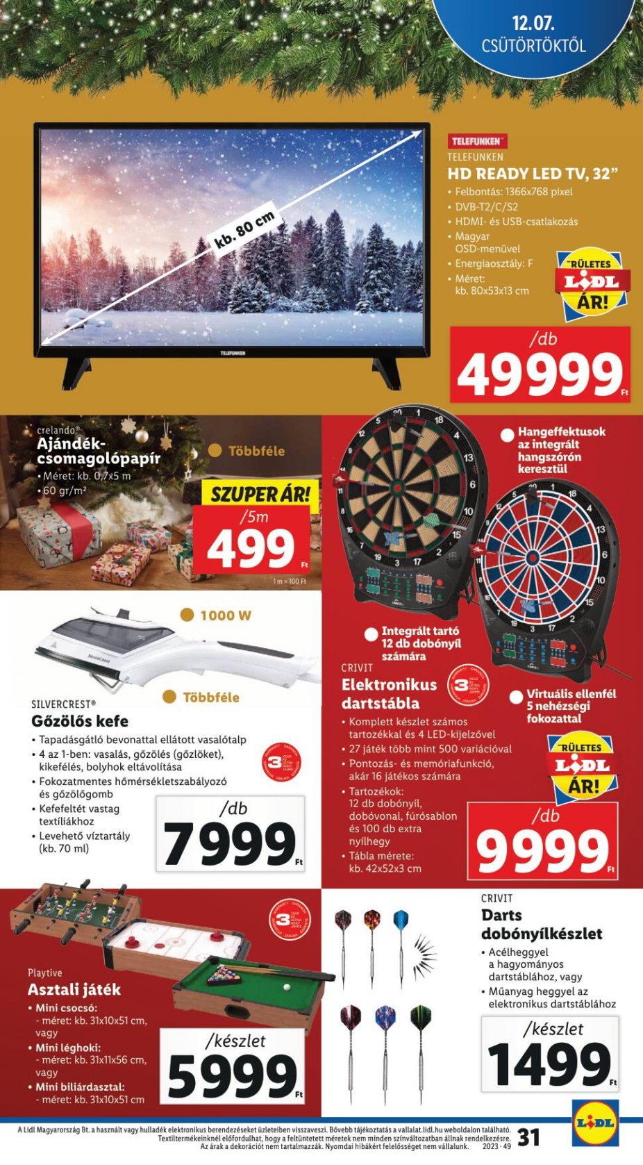 lidl07-13-33