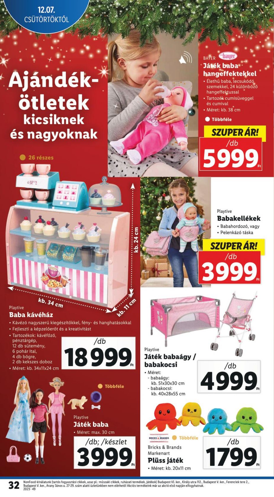 lidl07-13-34