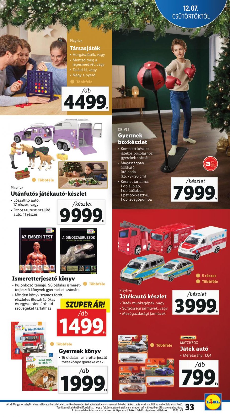 lidl07-13-35