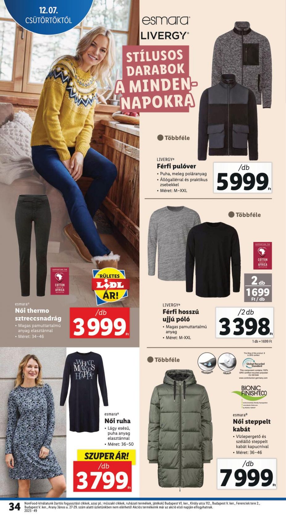 lidl07-13-36