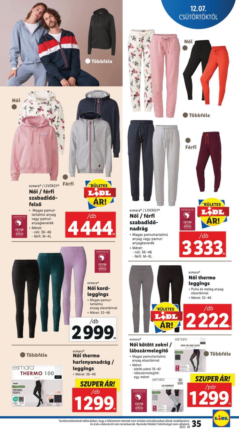 lidl07-13-37