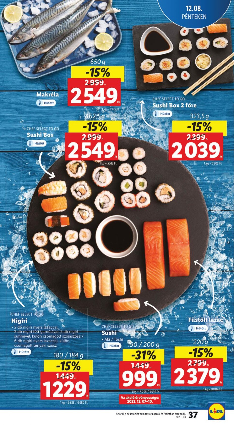 lidl07-13-39