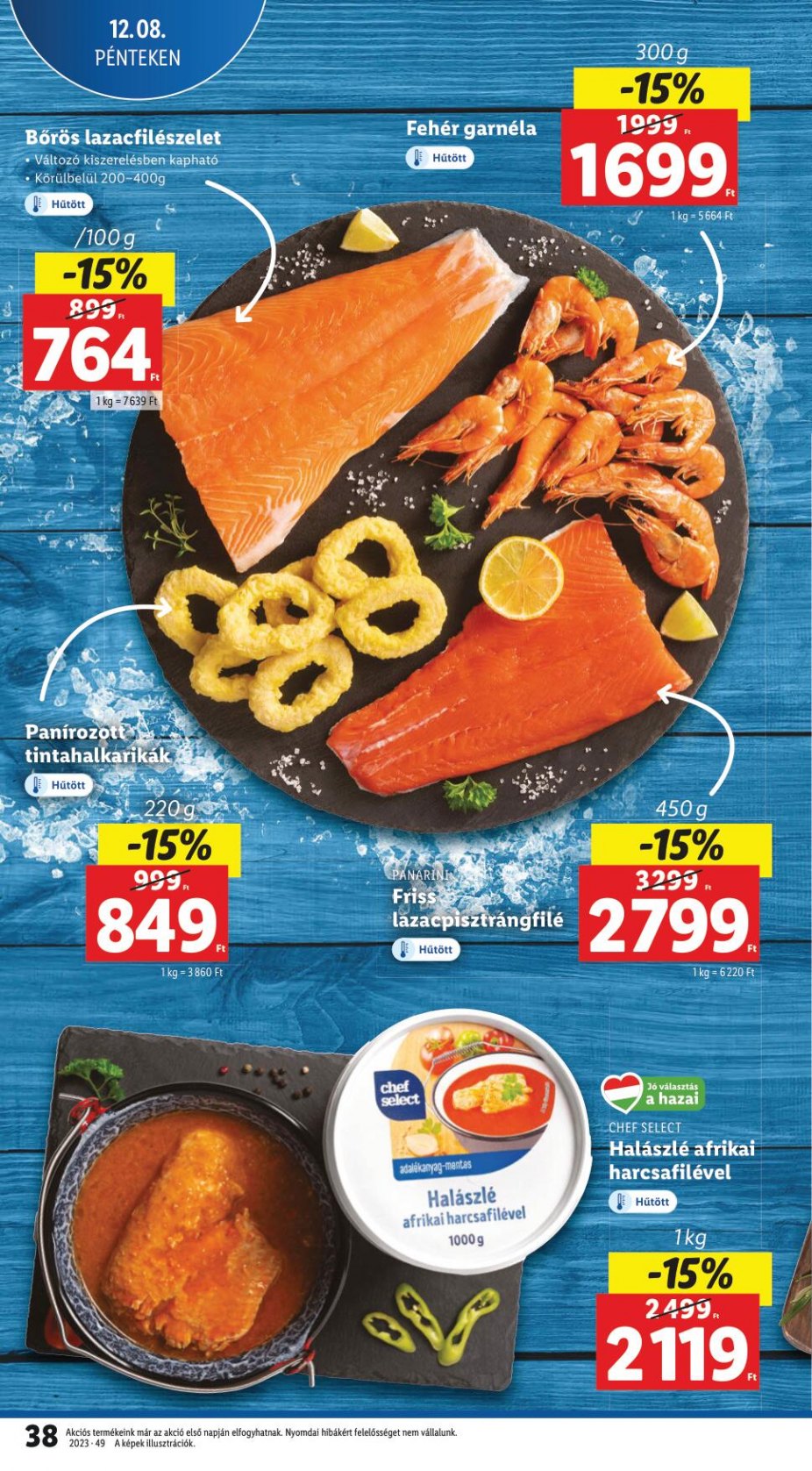 lidl07-13-40