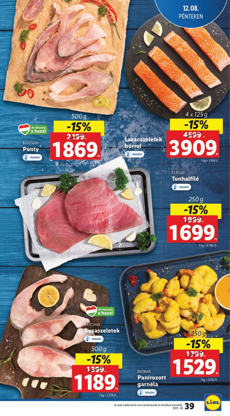 lidl07-13-41