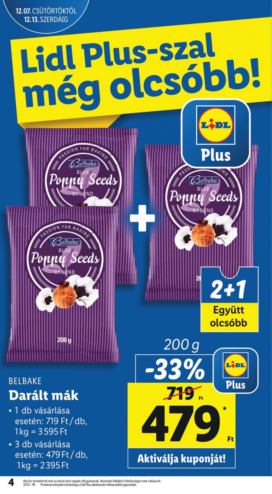 lidl07-13-42