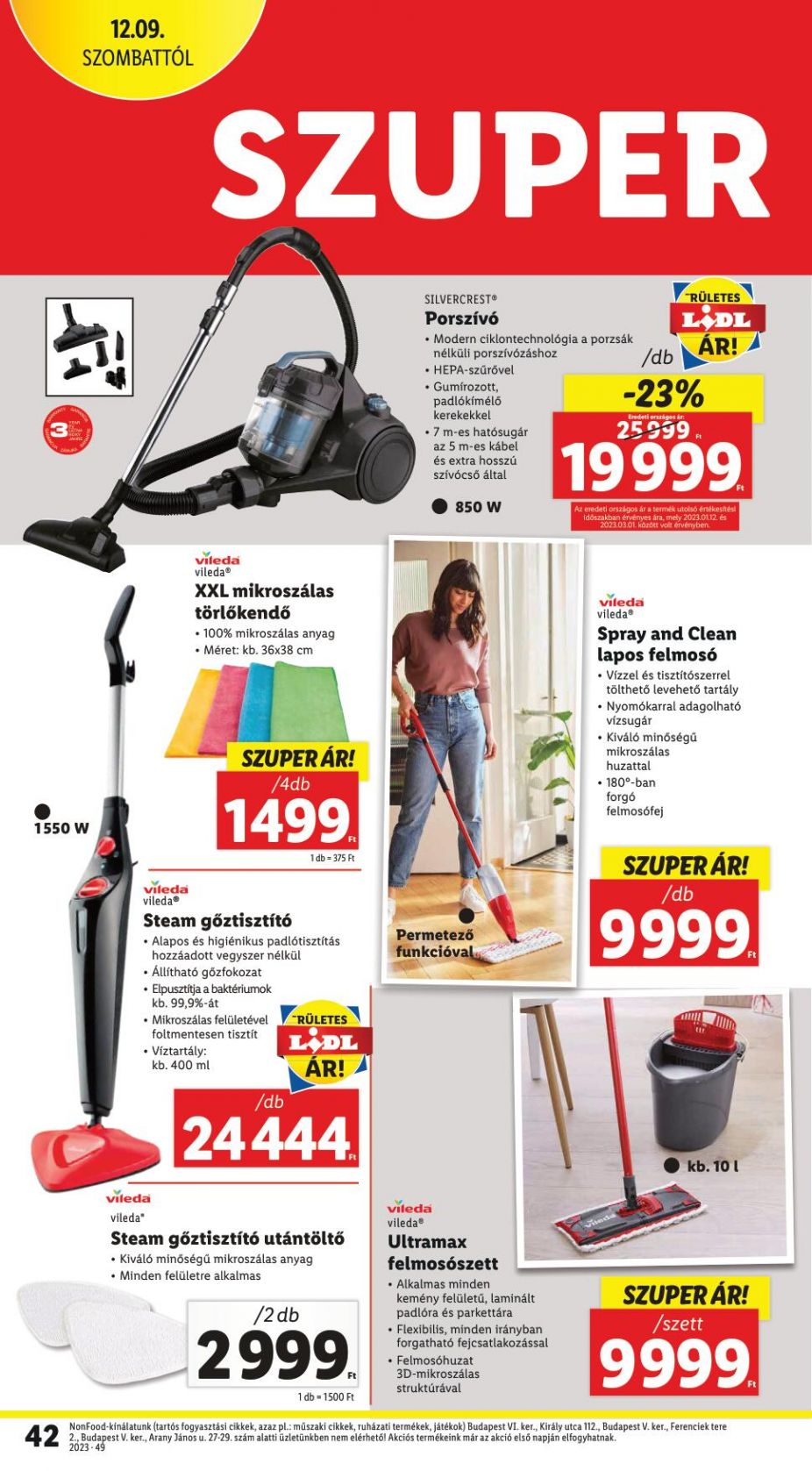 lidl07-13-45