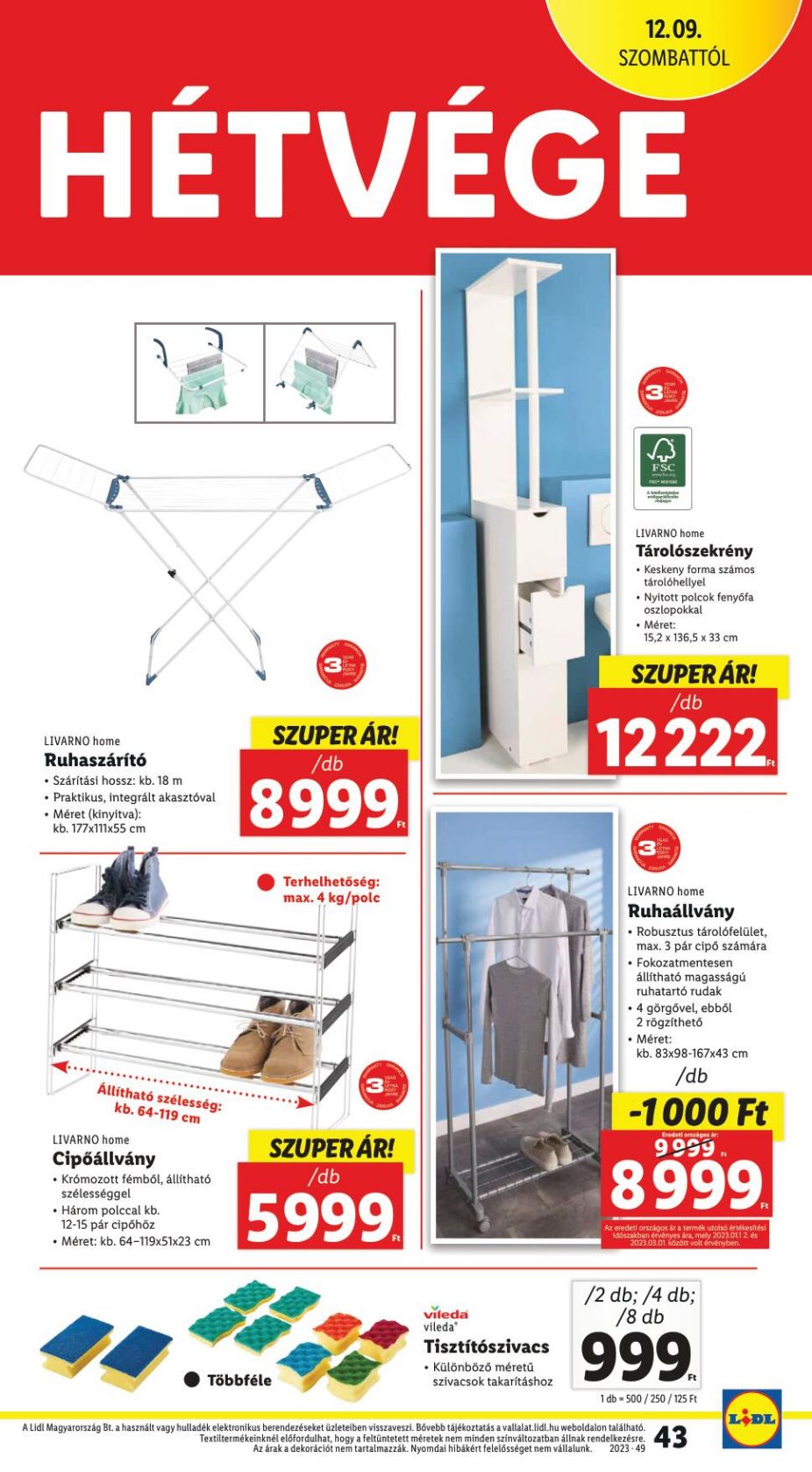 lidl07-13-46