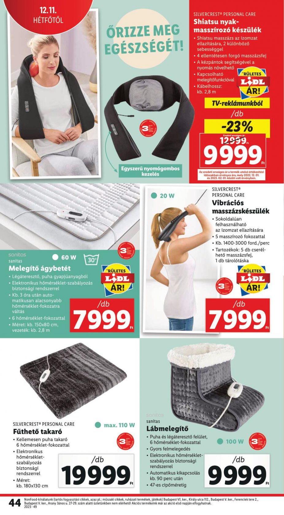 lidl07-13-47