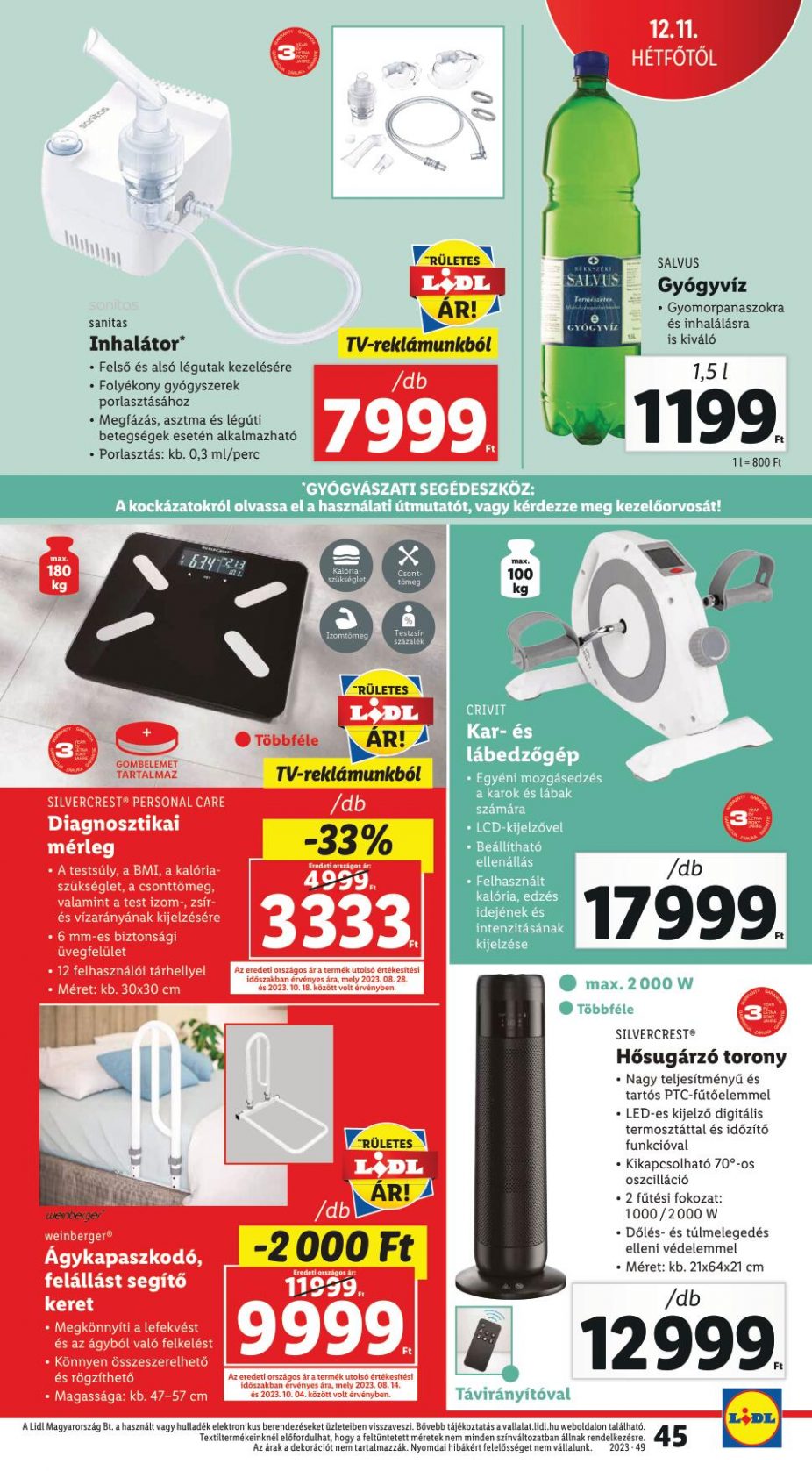 lidl07-13-48