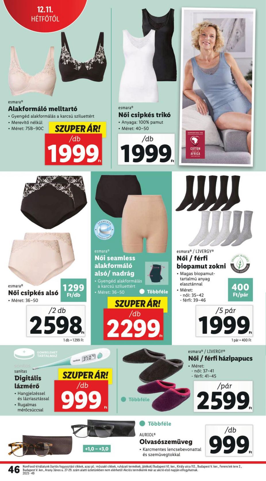 lidl07-13-49