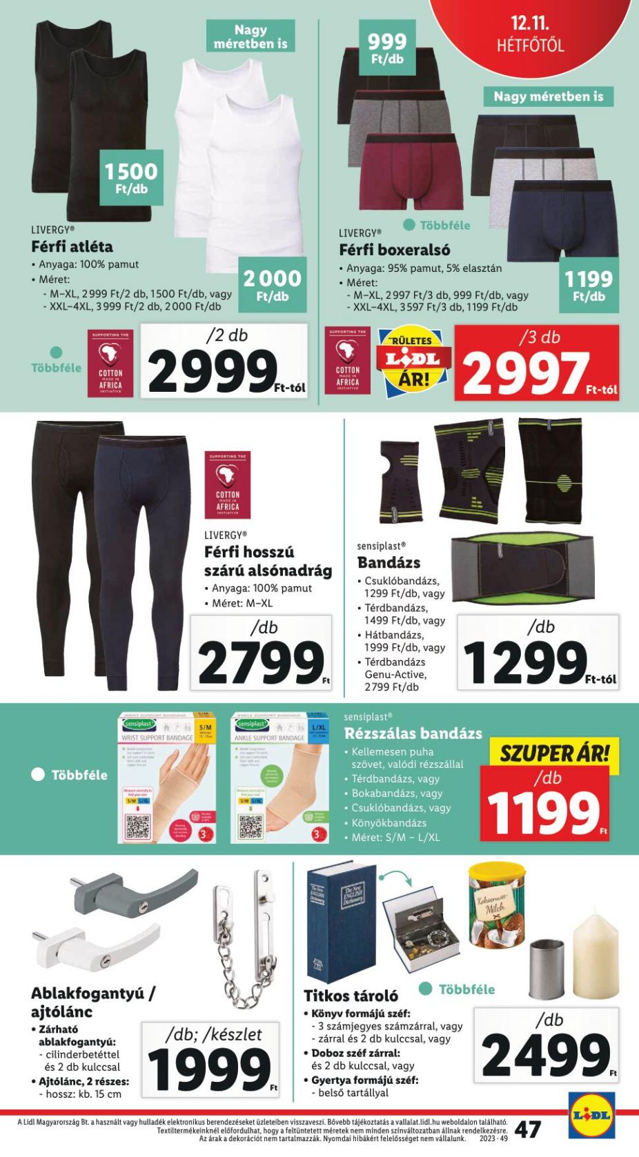 lidl07-13-50