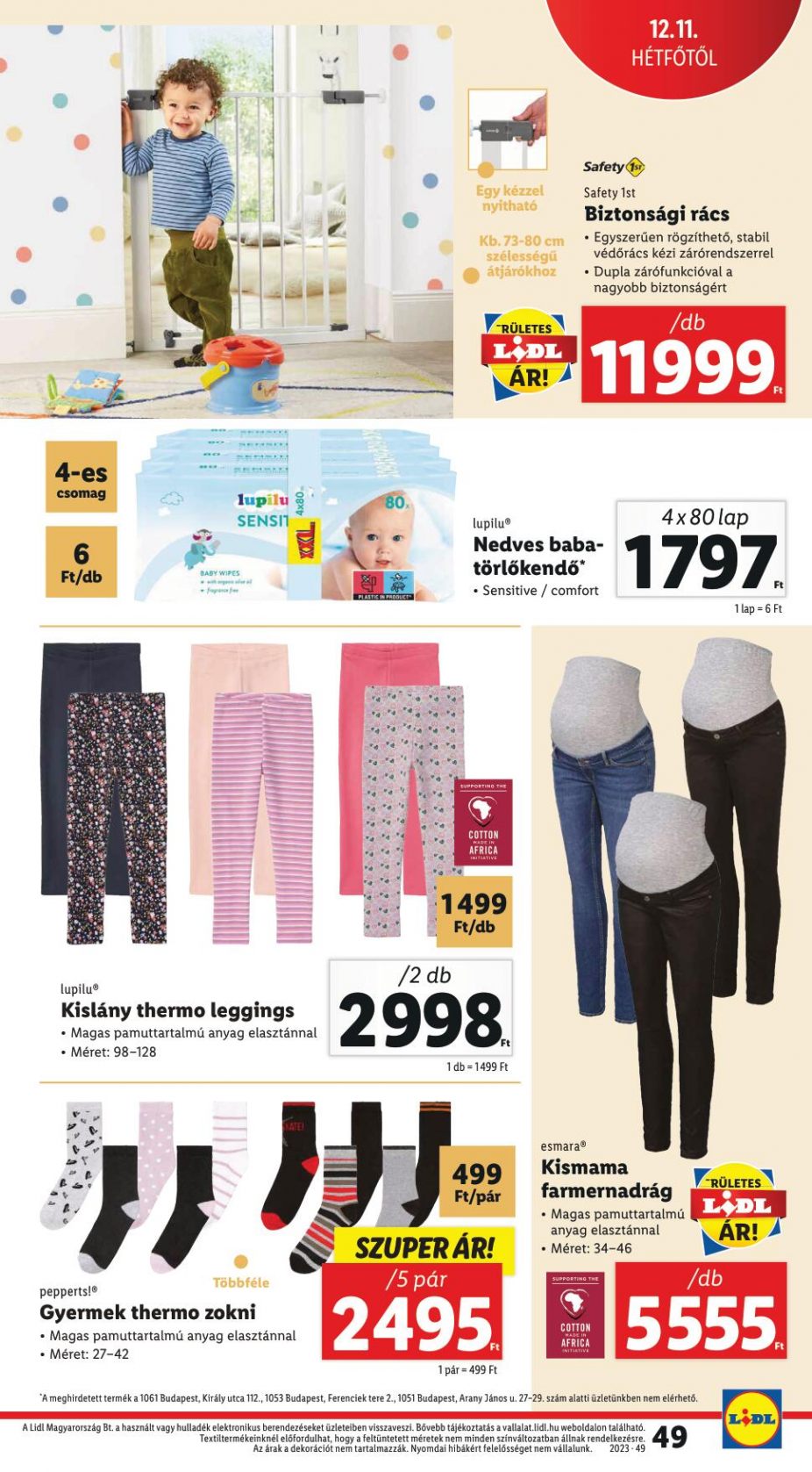lidl07-13-52