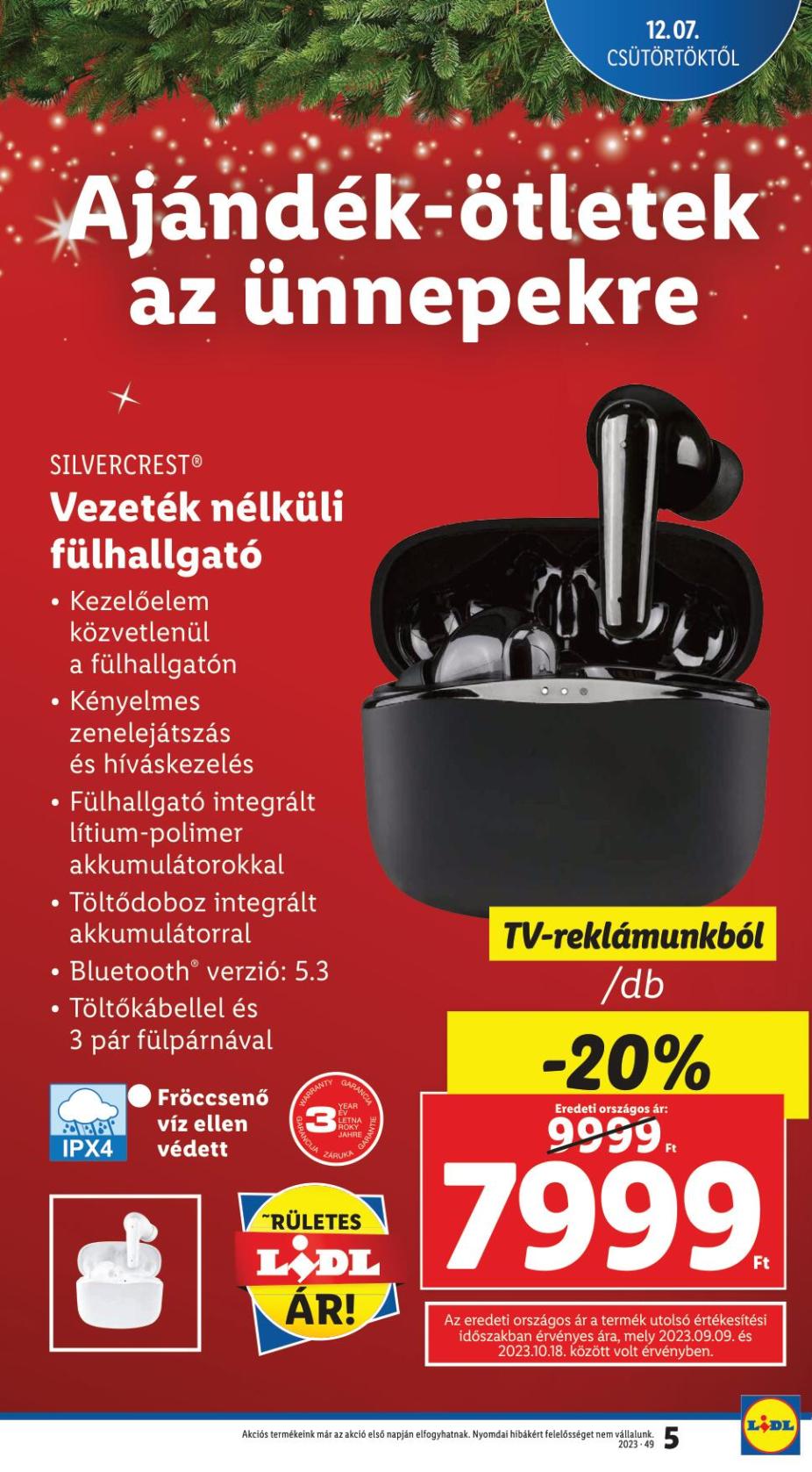lidl07-13-53