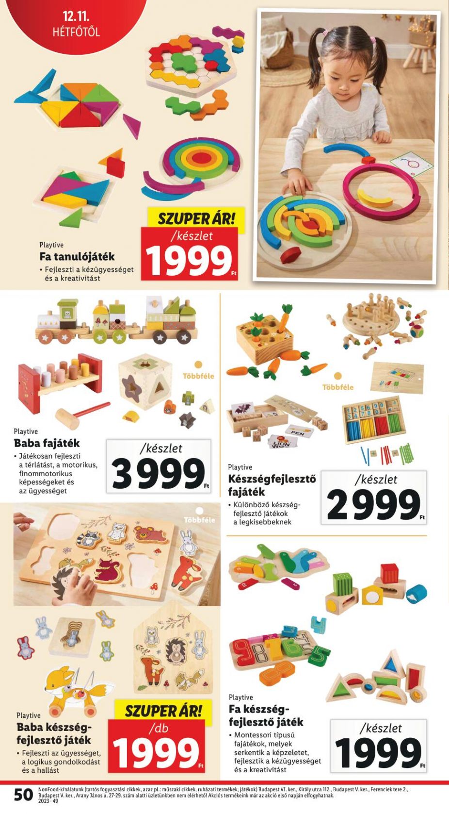 lidl07-13-54