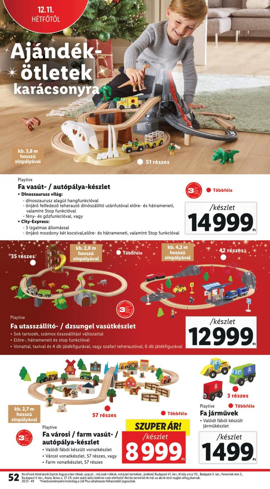 lidl07-13-56