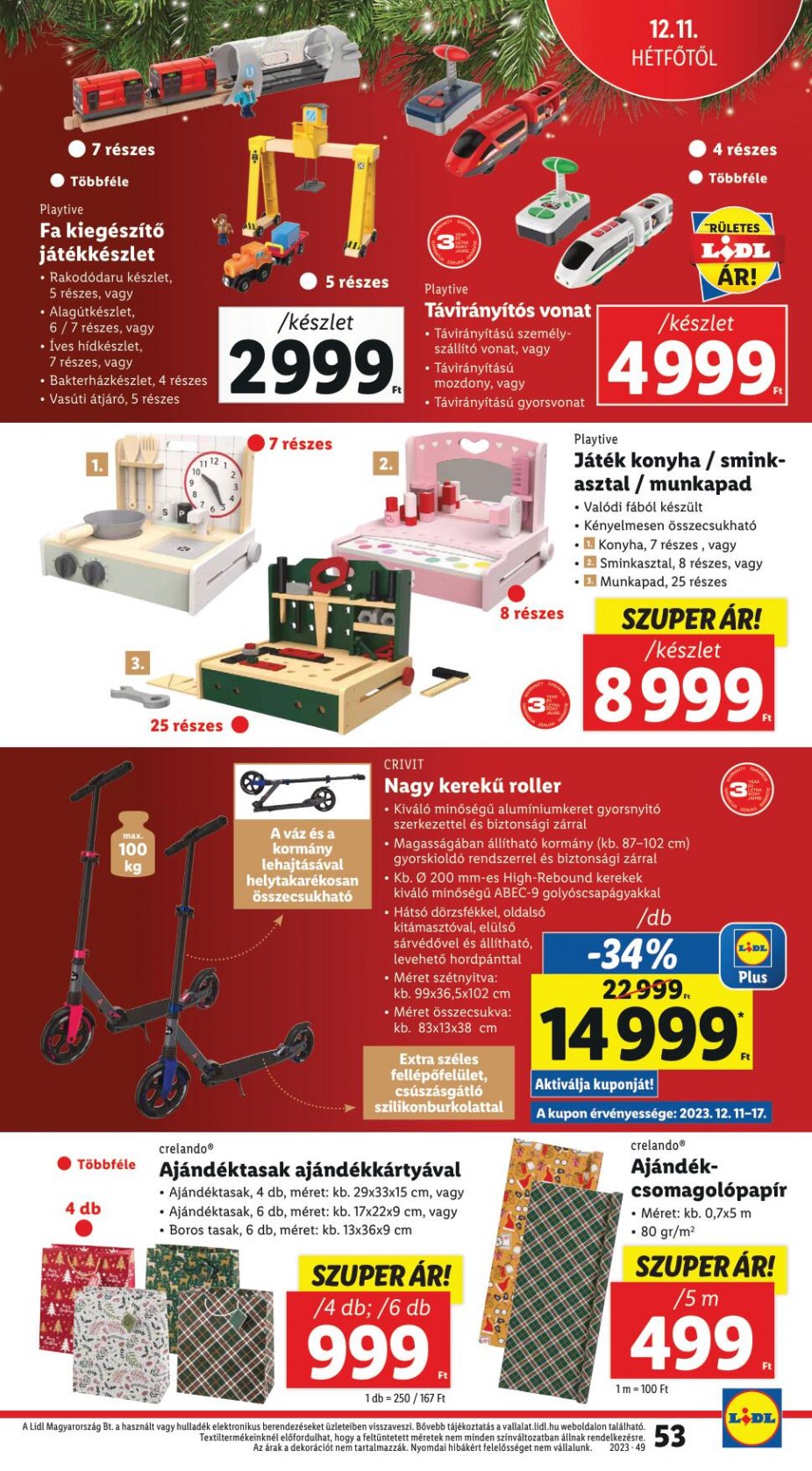 lidl07-13-57